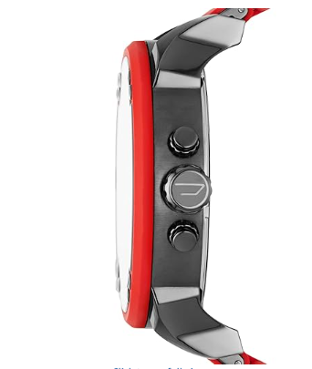 product-details-image