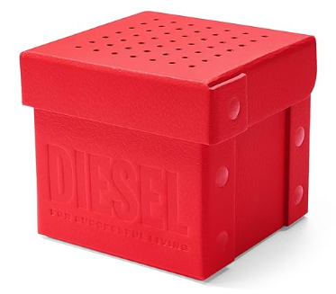 product-details-image