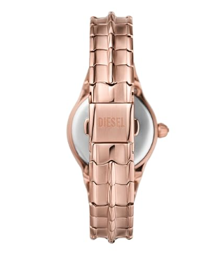 product-details-image