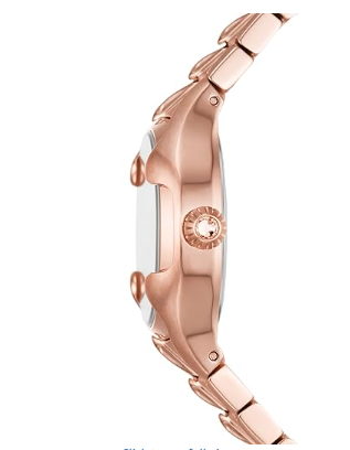 product-details-image