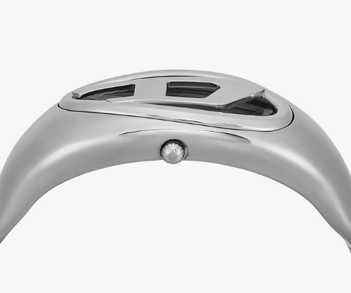 product-details-image