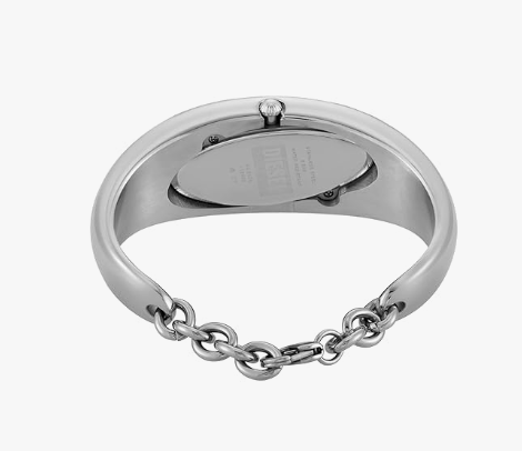 product-details-image