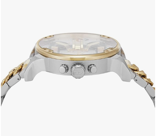 product-details-image