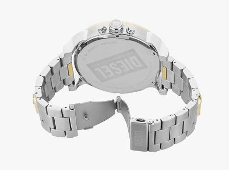 product-details-image