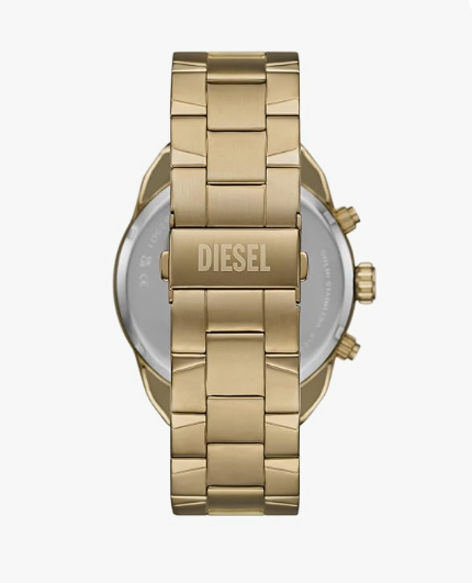 product-details-image