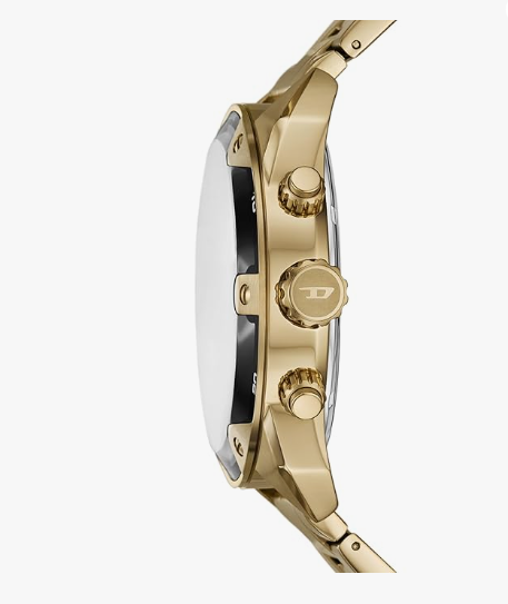 product-details-image