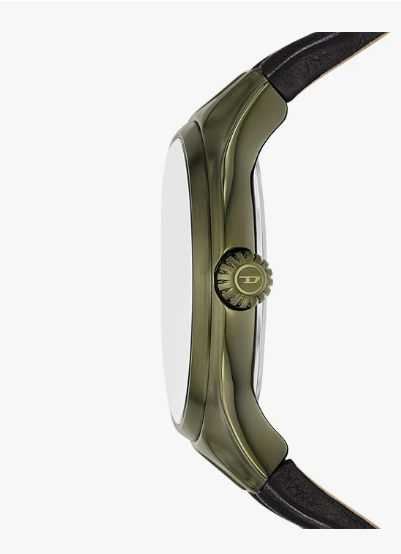 product-details-image