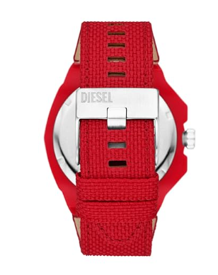 product-details-image