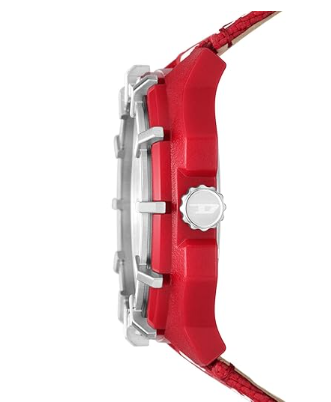 product-details-image