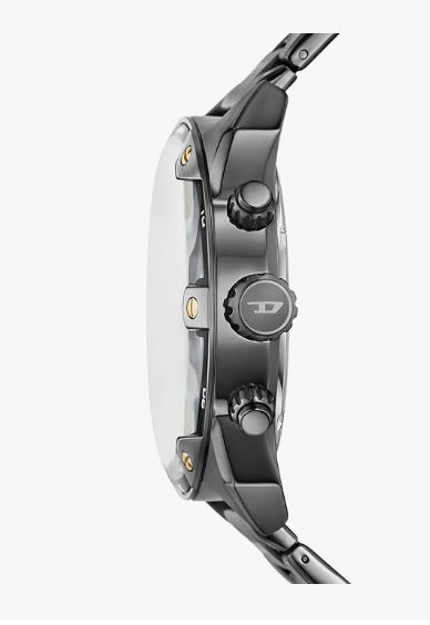 product-details-image