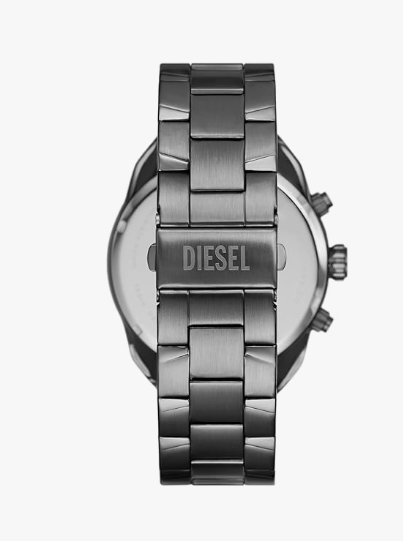 product-details-image