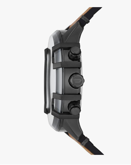 product-details-image