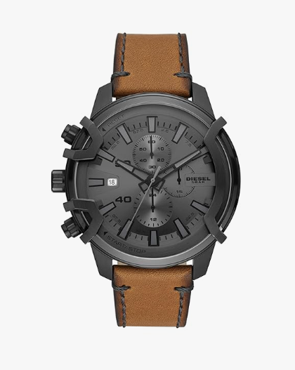 product-details-image