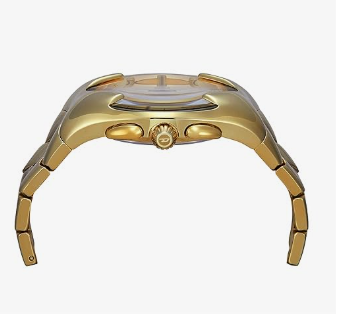 product-details-image