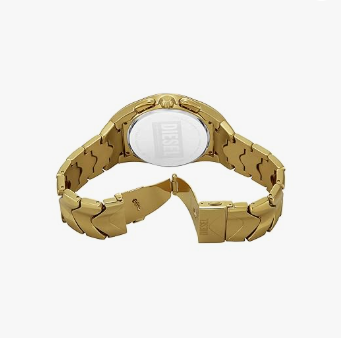 product-details-image