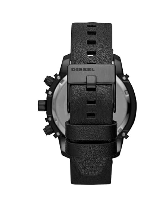 product-details-image