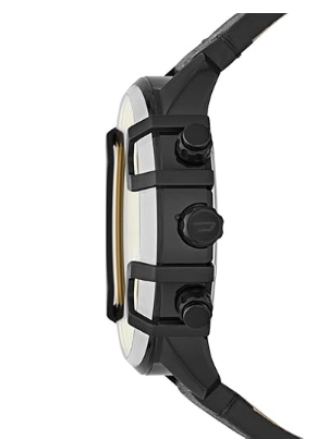 product-details-image