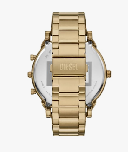 product-details-image