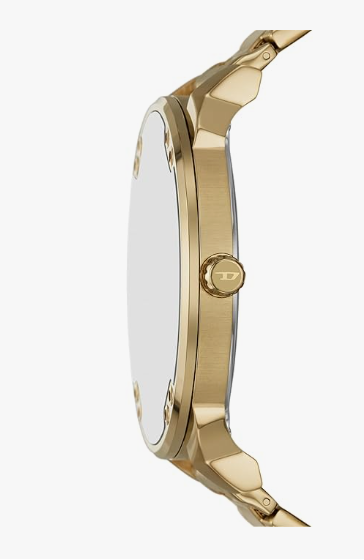 product-details-image