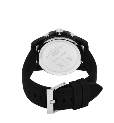 product-details-image