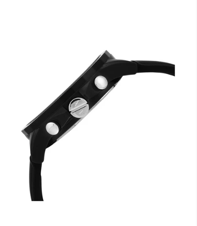 product-details-image