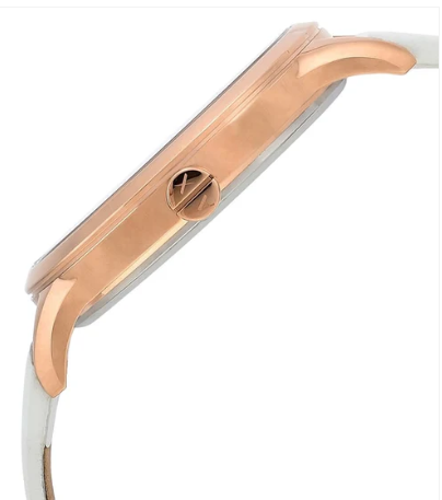 product-details-image