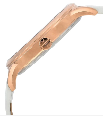 product-details-image