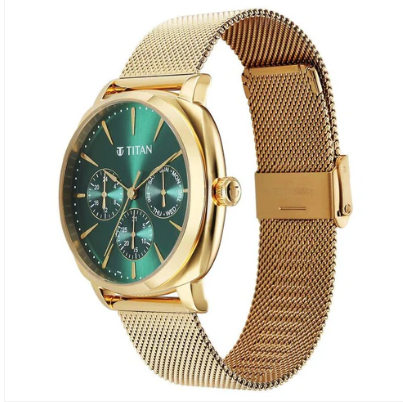 product-details-image