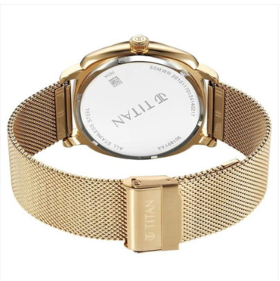 product-details-image