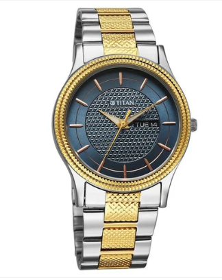 product-details-image