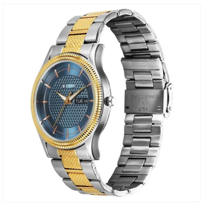 product-details-image