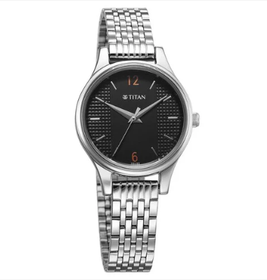 product-details-image