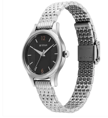 product-details-image