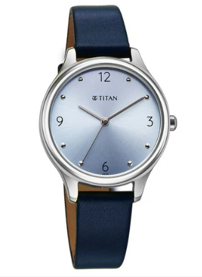 product-details-image