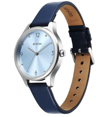 product-details-image