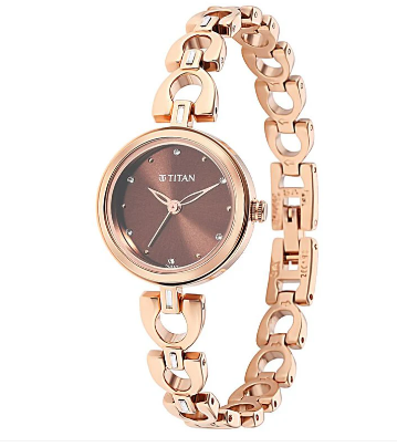 product-details-image