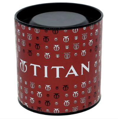 product-details-image