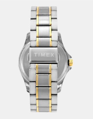 product-details-image