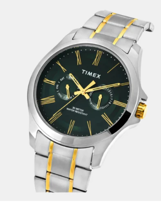 product-details-image