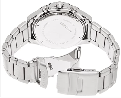 product-details-image