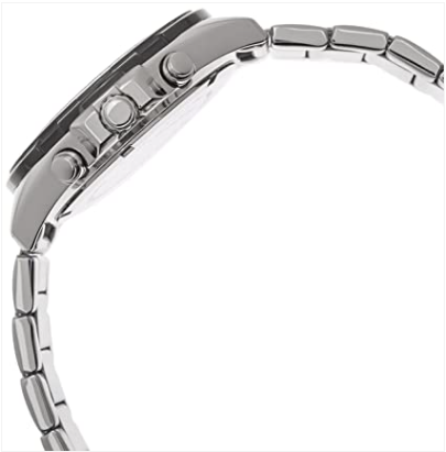 product-details-image