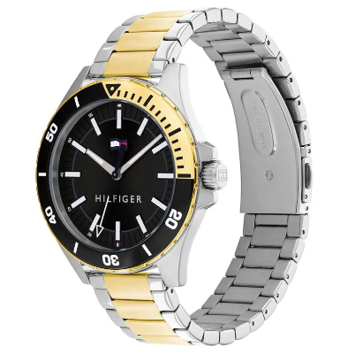 product-details-image