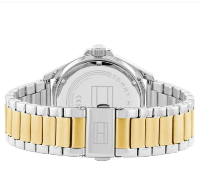 product-details-image