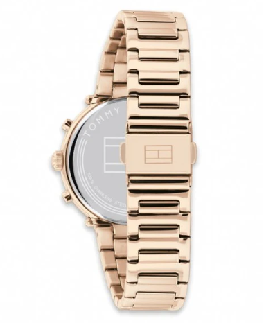 product-details-image