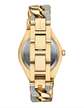 product-details-image