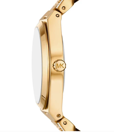 product-details-image