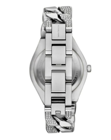 product-details-image