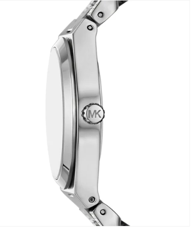 product-details-image