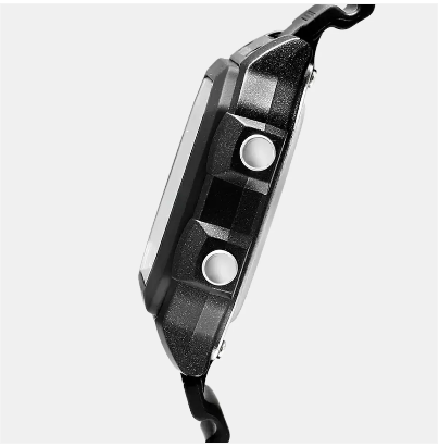 product-details-image