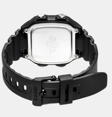 product-details-image